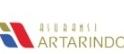 Logo mitra Artarindo