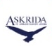 Logo mitra Askrida
