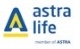 Logo mitra Astra Life.jpeg