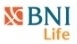 Logo mitra Bni_logo.jpeg