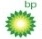 Logo mitra Bp.jpeg