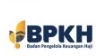 Logo mitra Bpkh