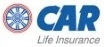 Logo mitra Car Life.jpeg