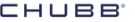 Logo mitra Chubb