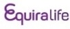 Logo mitra Equilife.jpeg