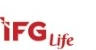 Logo mitra Ifg Life