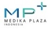 Logo mitra Medika Plaza.jpeg