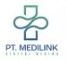 Logo mitra Medilink.jpeg
