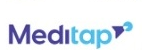 Logo mitra Meditap