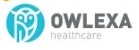 Logo mitra Owlexa.jpeg
