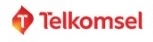 Logo mitra Telkomsel.jpeg