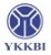 Logo mitra Ykkbi.jpeg